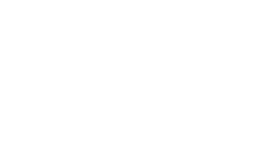 KAC logo