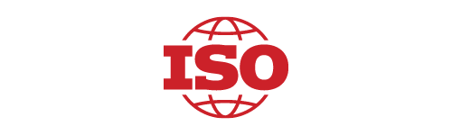 International Organization for Standardization