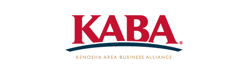 Kenosha Area Business Alliance