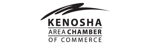 Kenosha Area Chamber of Commerce