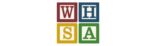 Wisconsin Head Start Association