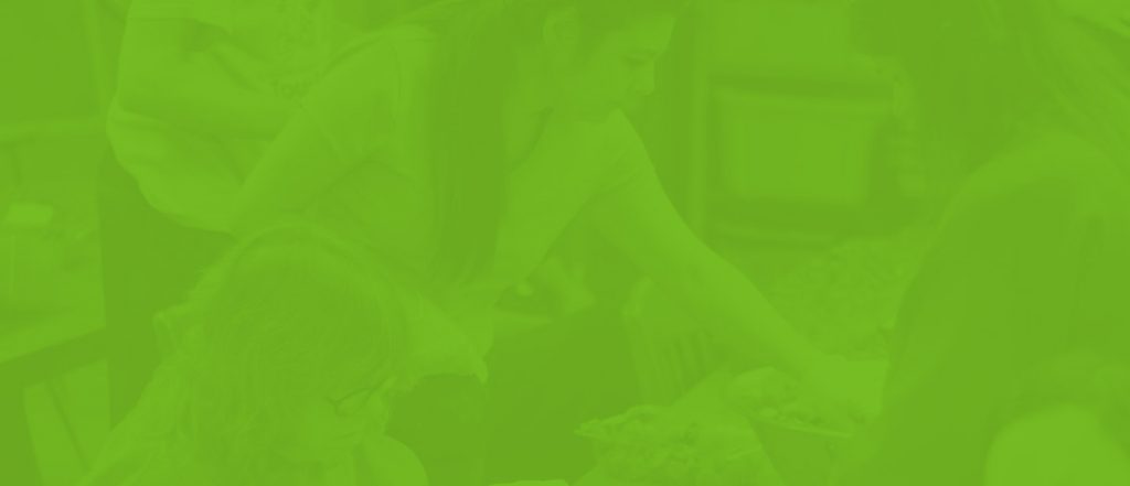 Adult Services