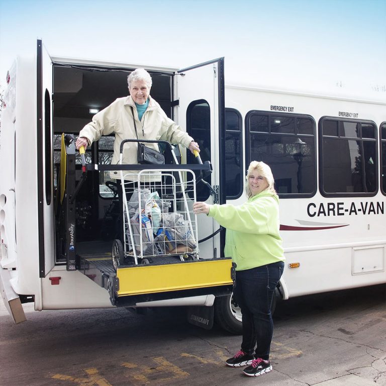 KAC careavan_transportation_assistance