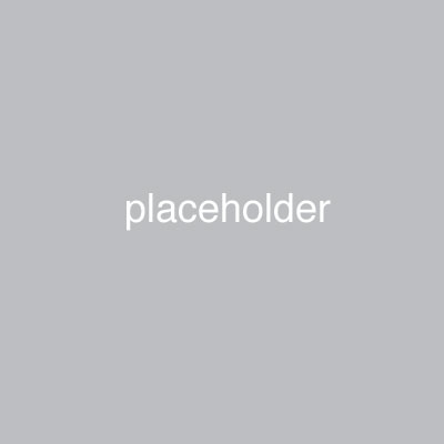 Placeholder Photo