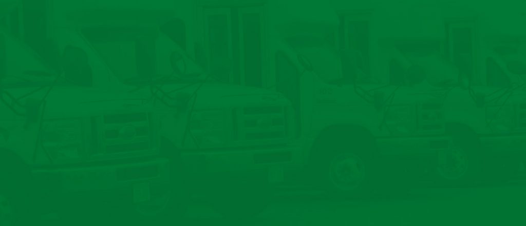 Transportation Services