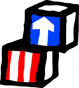 Head Start Logo