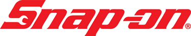 Snap-On Logo