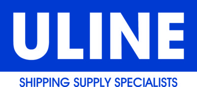 Uline Logo