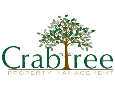 Crabtree Property Management Logo