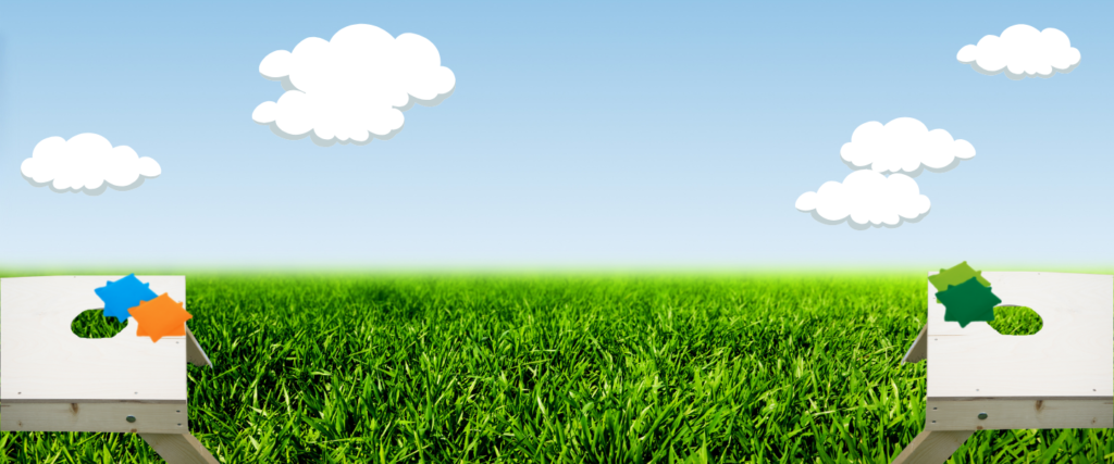 bags-header
