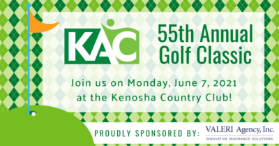 kac-55-golf-outing