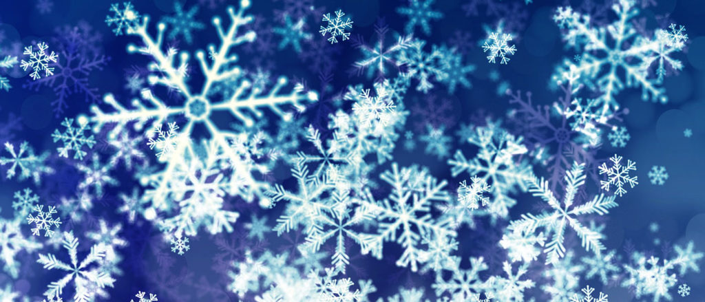 helpful-hints-header