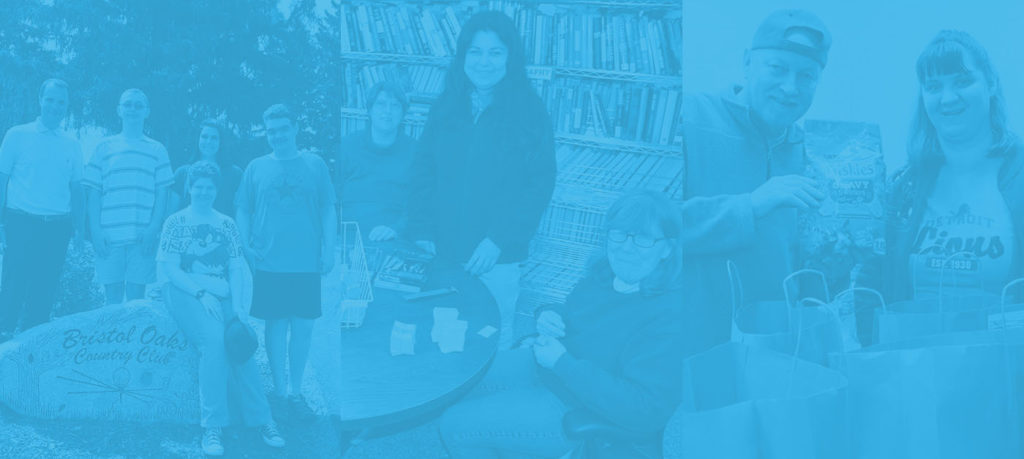 community-partnerships