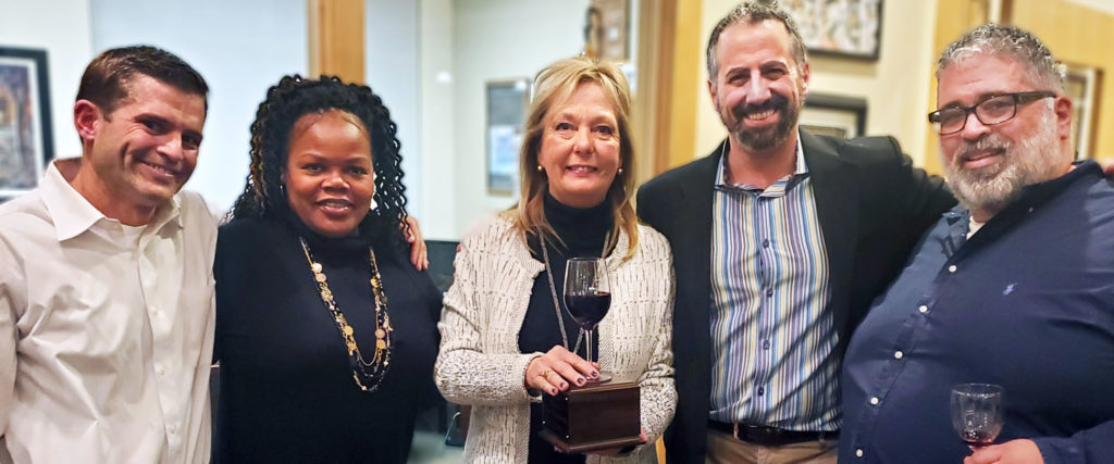 winechallenge-2020