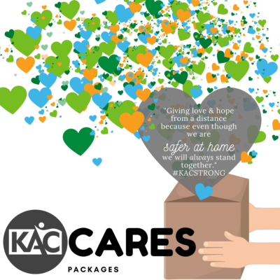 KAC-CARES-PACKAGES