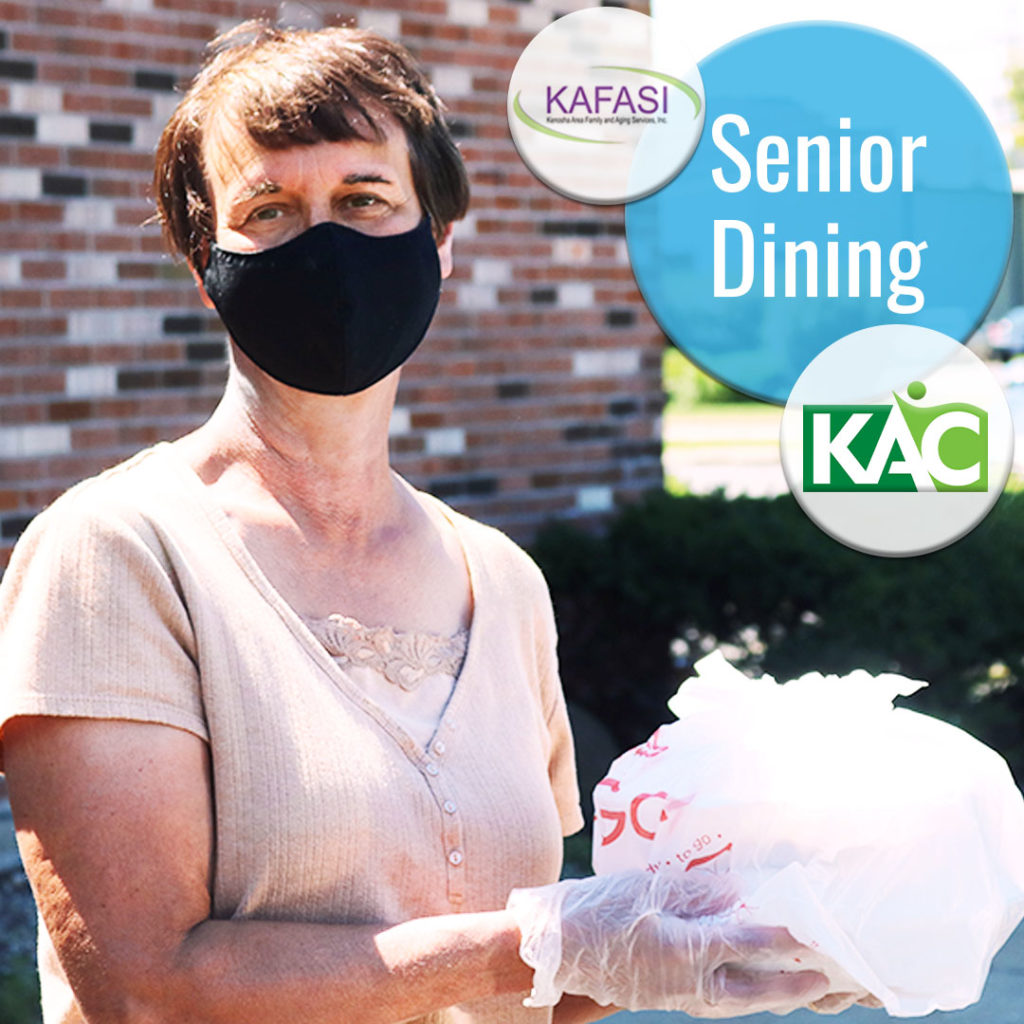 kafasi-senior-dining-pickup