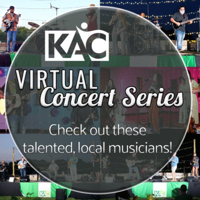 concert-series-thumbnail