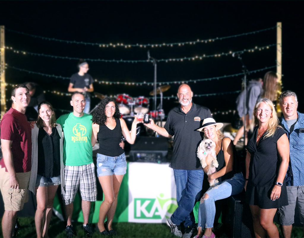 KAC-Concert-Series-Donors-Week3