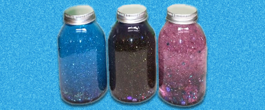 calming-bottles-sample
