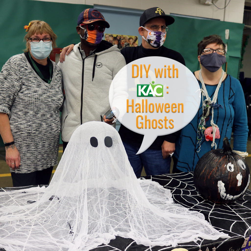 DIY-Halloween-Ghost-Thumbnail