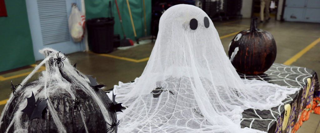 DIY-halloween-ghost-header