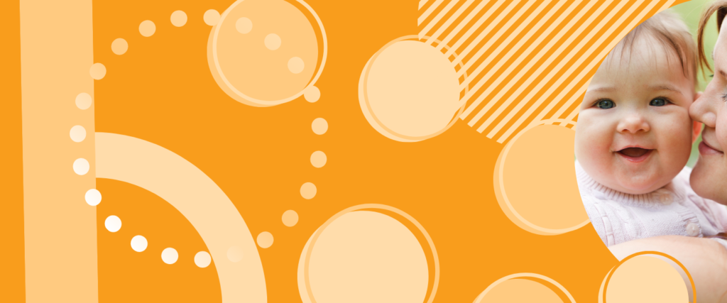 parent-university-header