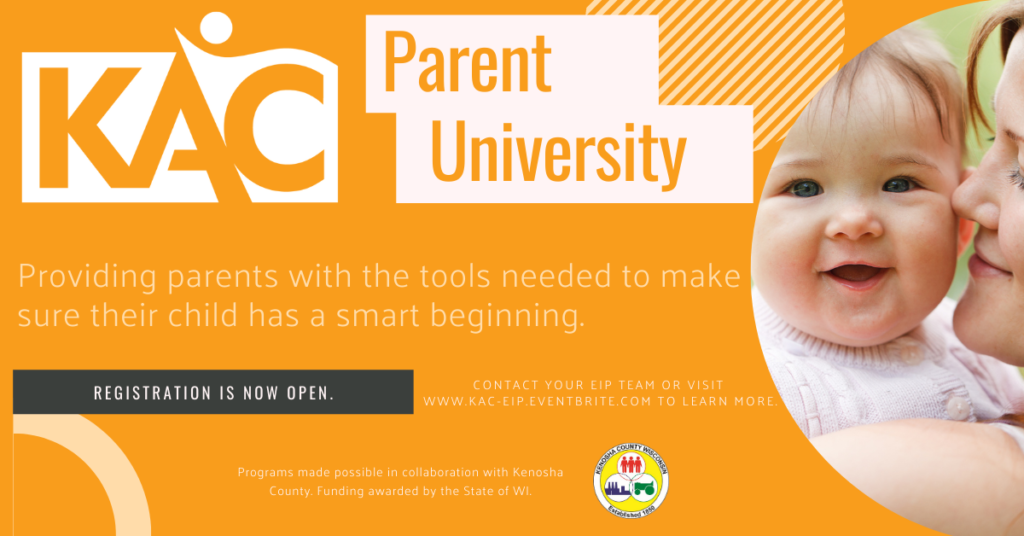 parent-university-feature