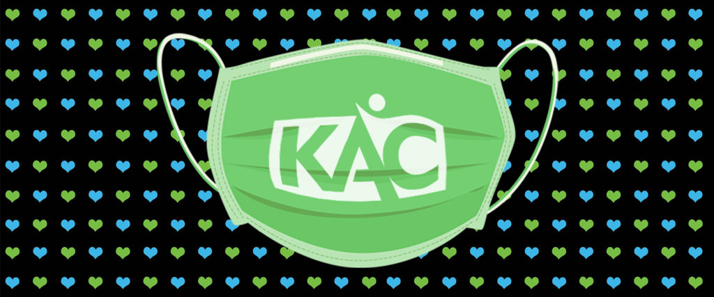 maskerade-benefit-banner