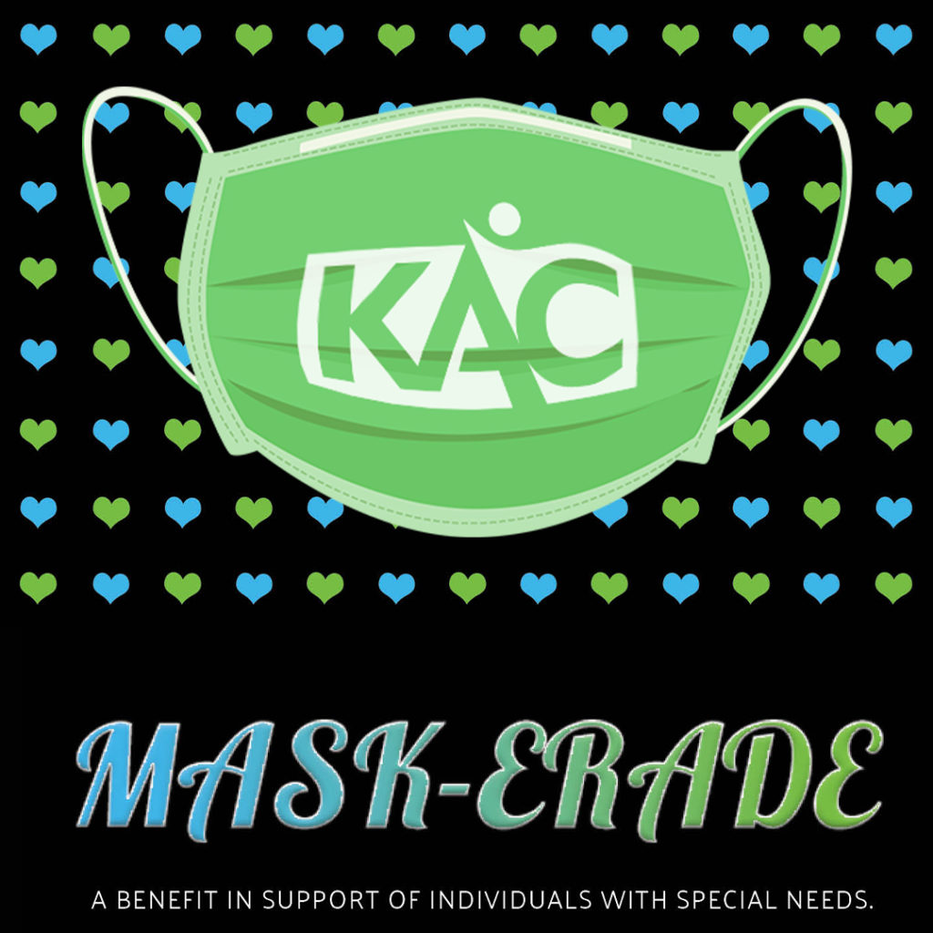 maskerade-thumbnail