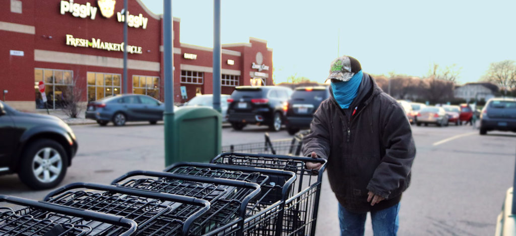sean-community-employment-header