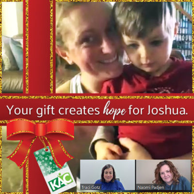 meet-kac-joshua-thumbnail-child-development