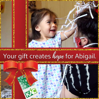 abigail-child-development-thumbnail