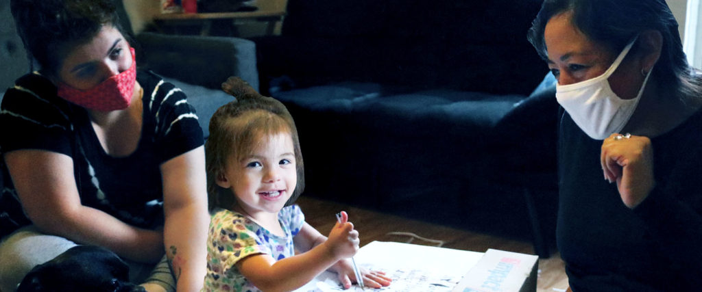 abigail-child-development-header
