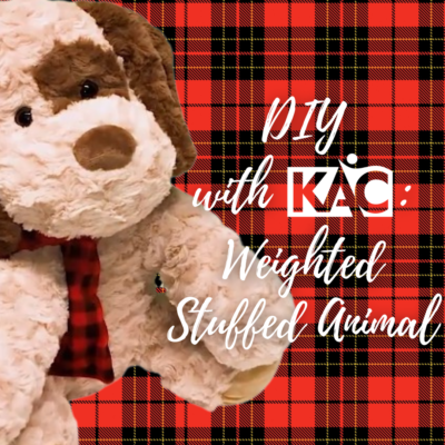 diy-weighted-stuffed-animal-thumbnail