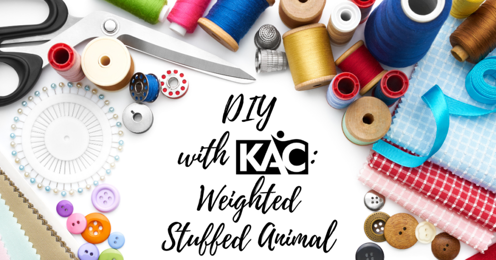 diy-weighted-stuffed-animal-feature