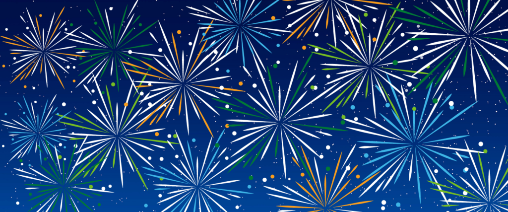 quarantine-family-new-year-header
