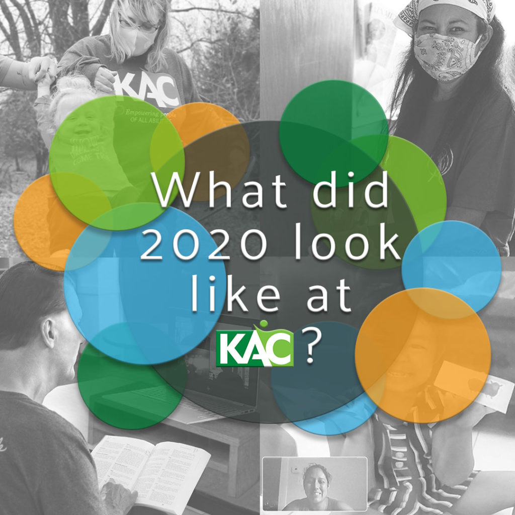 2020-eoy-thumbnail