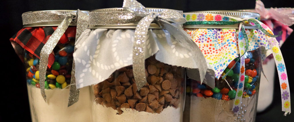 kenosha-awesome-cookies-jars