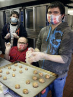 kenosha-awesome-cookies-participants