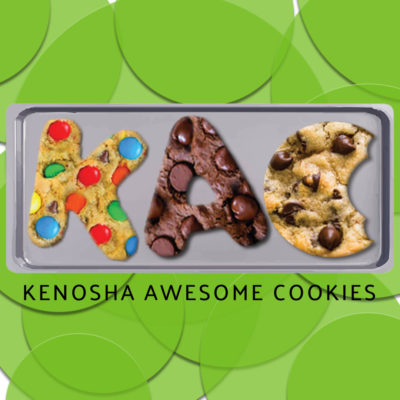 kenosha-awesome-cookies-thumbnail