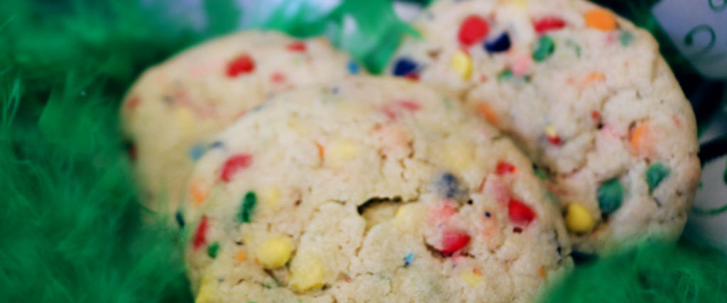 200-cookies-rainbowchip