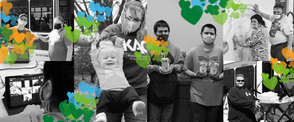 community-cares-packages-participants