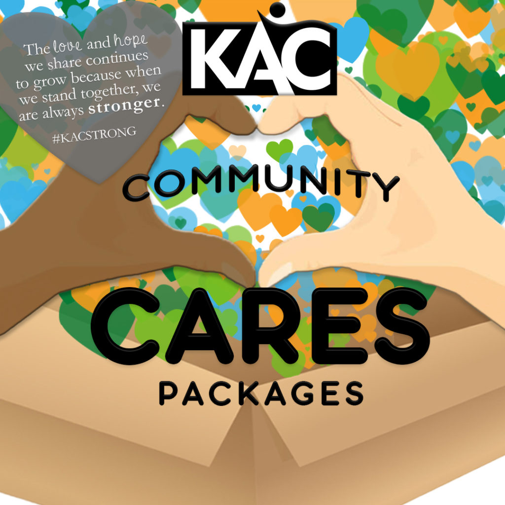 2021-community-cares-packages-thumbnail
