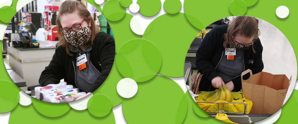 disability-employment-katherine-header