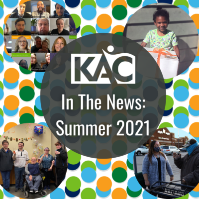 KAC-Highlights-2021