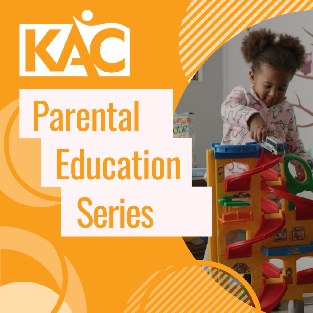 kac-parent-education
