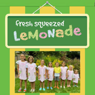 kenosha-lemonade-fundraiser