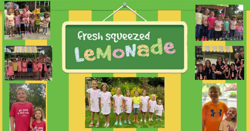 kenosha-lemonade-fundraiser