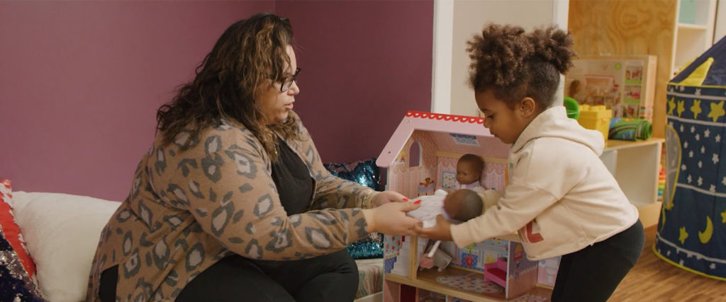 kac-parent-education