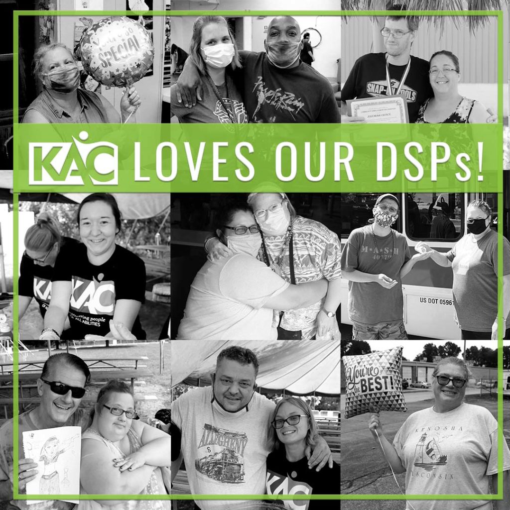 dsps